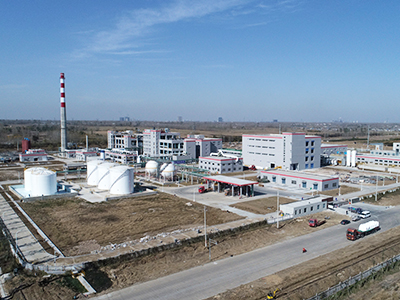 ���b����