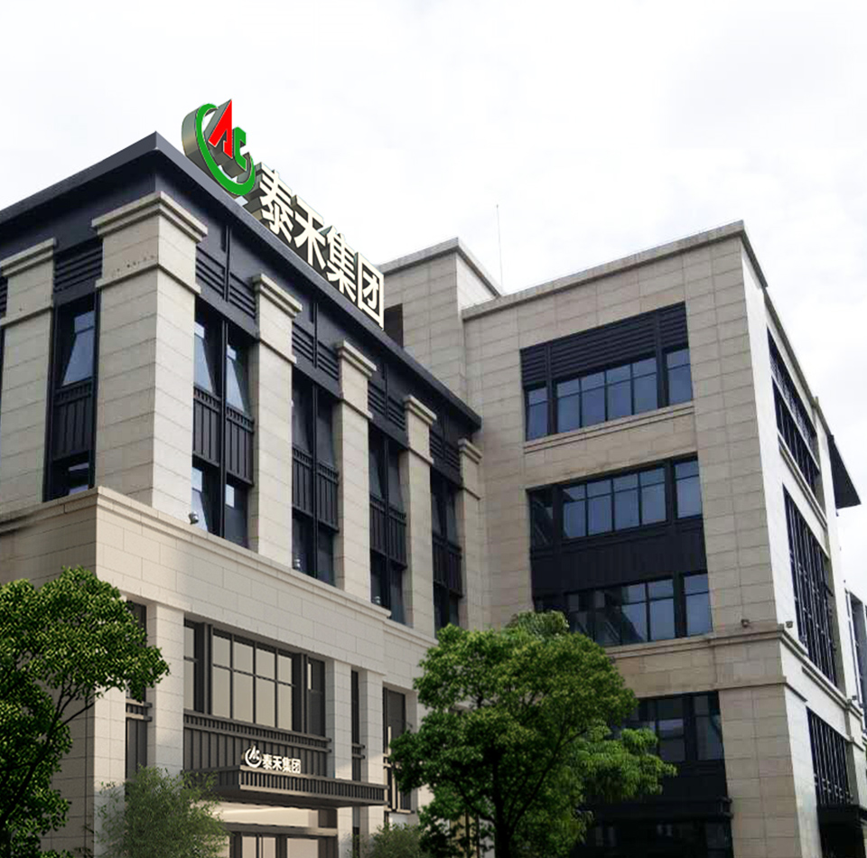 ������Ҫ