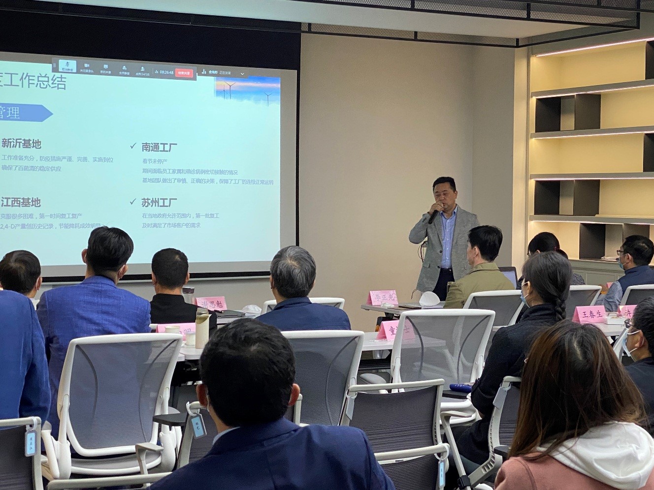 AG�콢������һ����ı���ۻ������ٿ�