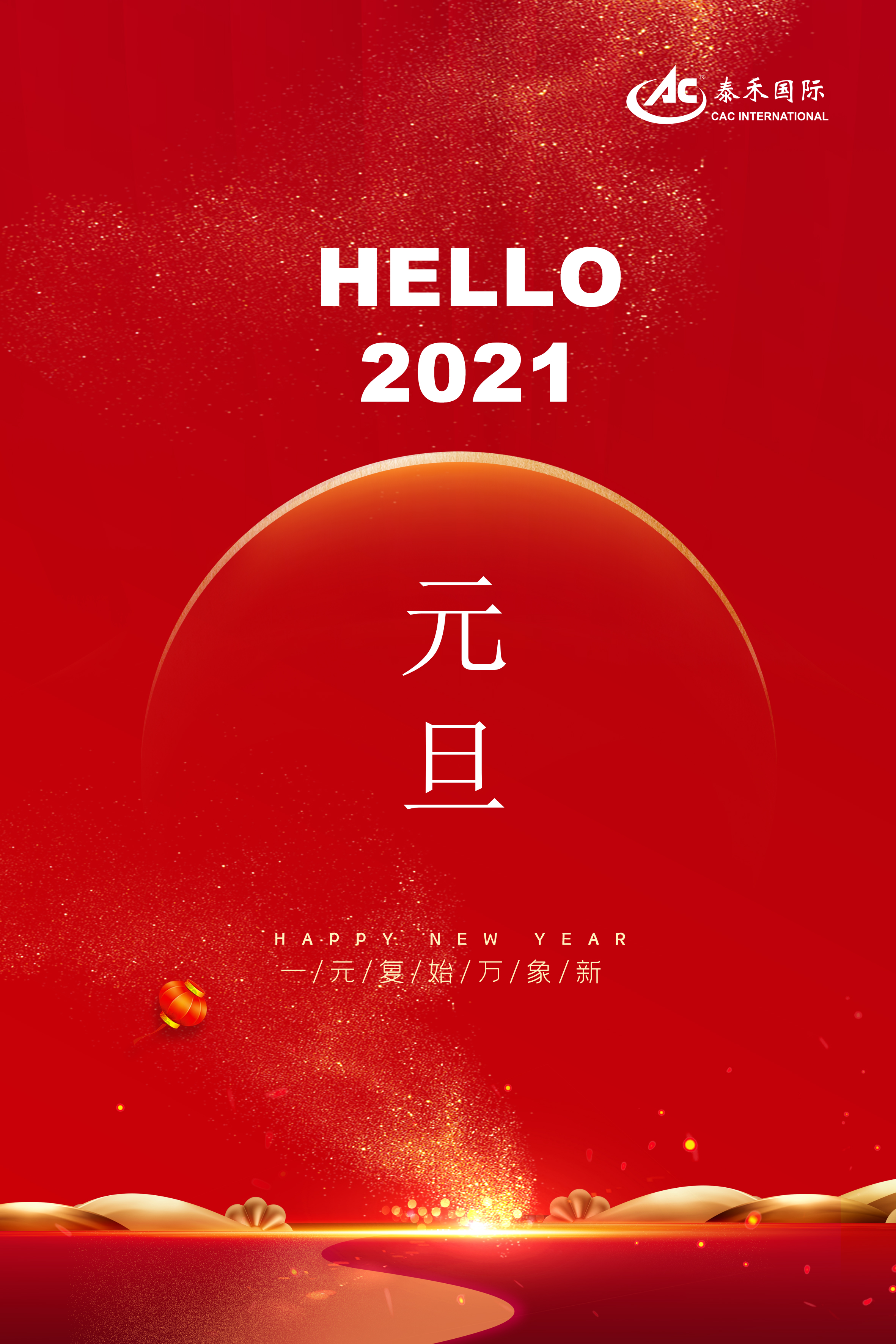 AG�콢�����ʶ��϶�һ������ش� ����������������������ʶ ���ᶷ������ ӭ�Ӱ����� �����������