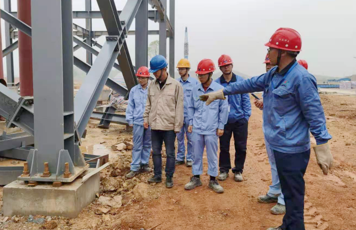 ֪΢���� ��΢�Ž�  ��������������ץ�徲���������������������徲����