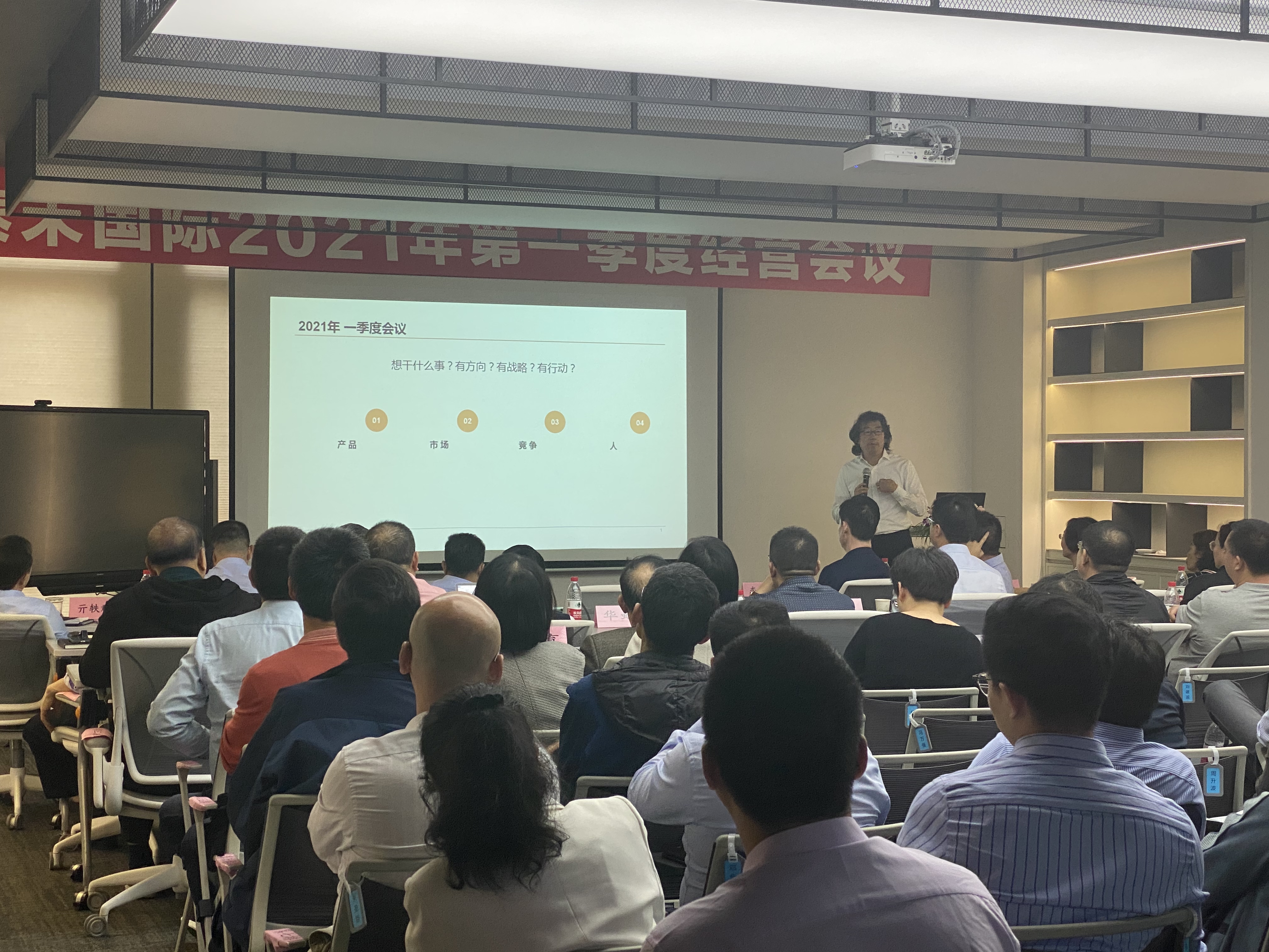 AG�콢������2021���һ����ı���ۻ��ڻ��ٿ�