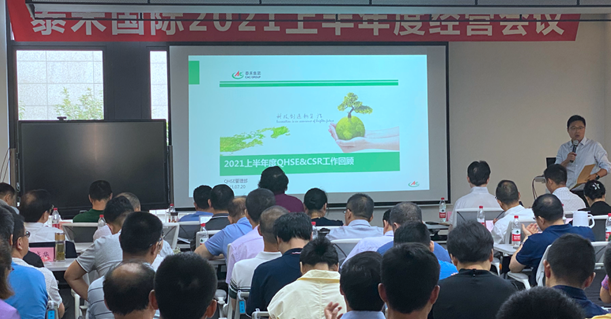 AG�콢�������ϰ����ı������ۻ��ڻ��ٿ�