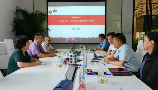 �Ϻ���ũҵ�����ƹ���������콨������һ��ݰ��AG�콢������ָ������