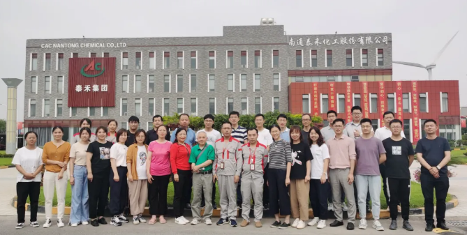 �Ž�ܽ�Ϊ���� ���ľ���̤���� ����AG�콢������2020-2021������������ܽ�����˳���ٿ�