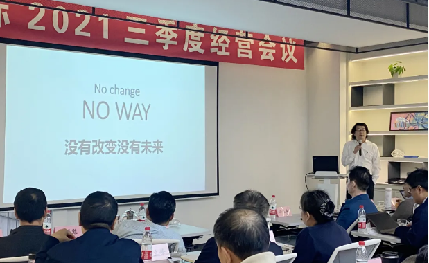 �ǹⲻ�ʸ�·�� ս������ı��ƪ ����AG�콢������������ı���ۻ��ڻ��ٿ�