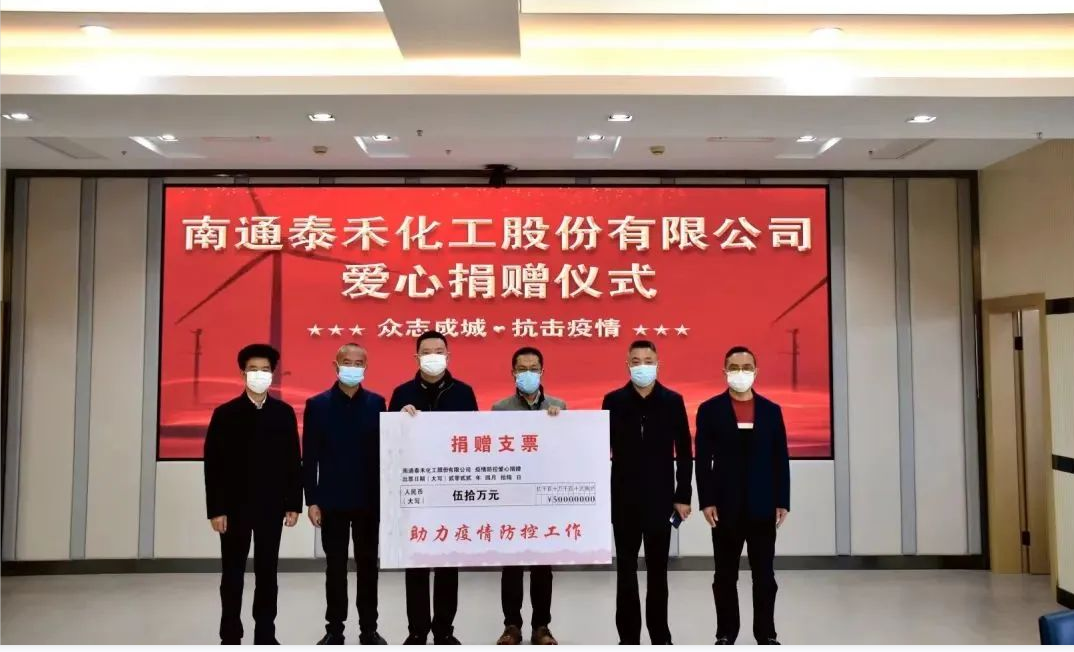 ־ͬ���� ����ʱ�� ��ͨAG�콢����Ǯ50��Ԫ���������ߡ�