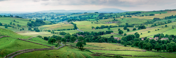 AG�콢���������������R486A���ٻ�����ASHRAE��֤