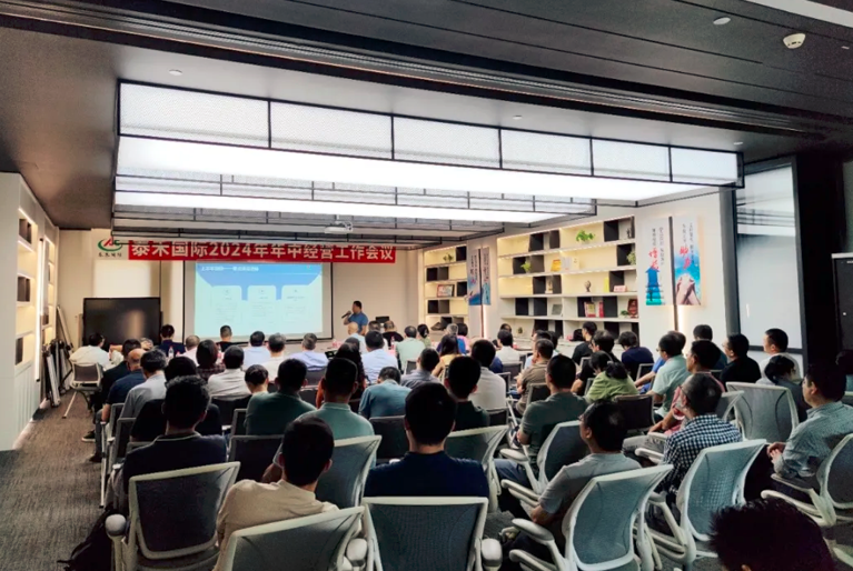 �۽����� �������� ���ƶ�Ϊ����AG�콢������2024������ı������ۻ��ڻ�˳���ٿ�