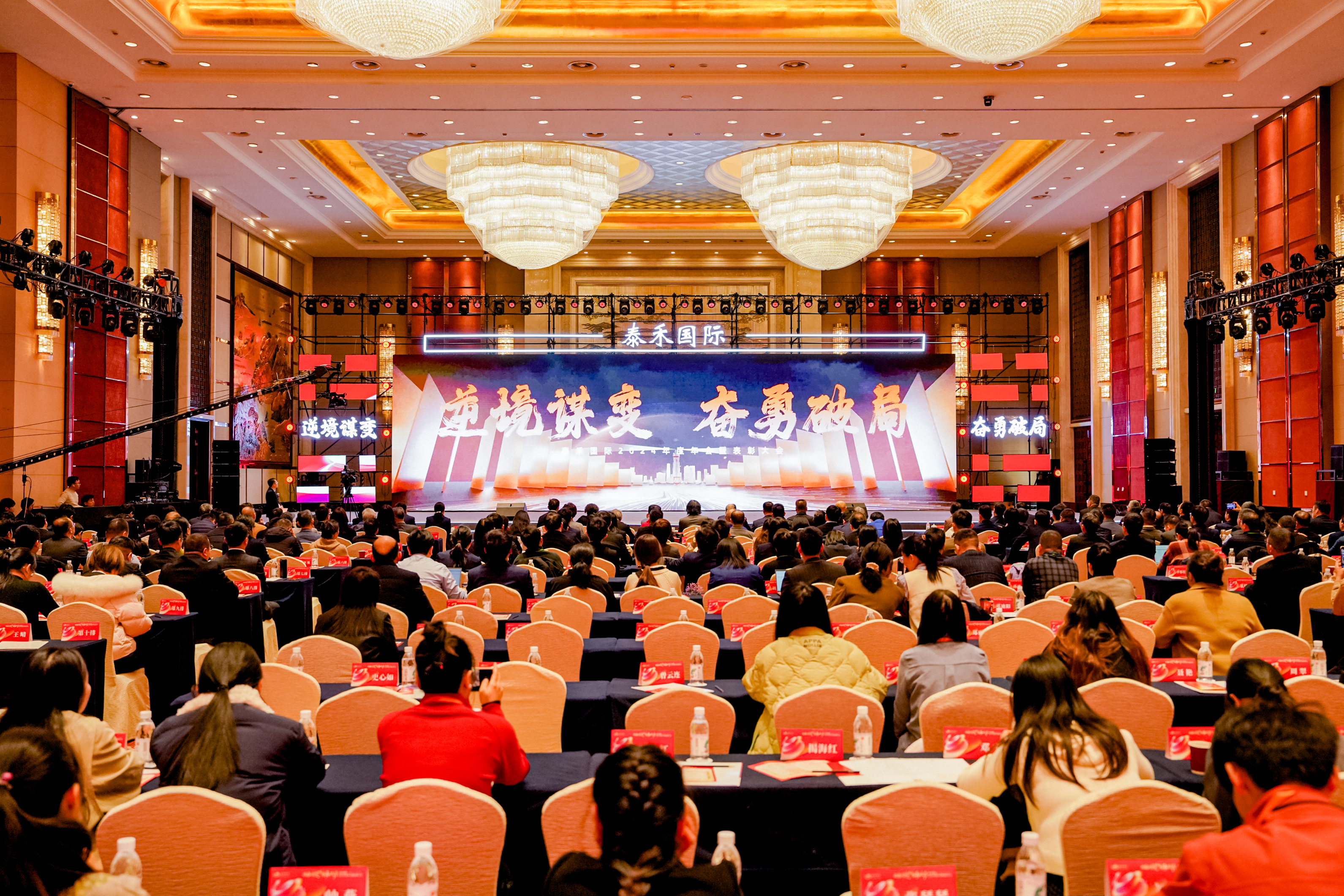 �澳ı�� �����ƾ� | AG�콢������2024������߱�����ʢ���ٿ�