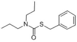 1539310433816245.png 8.png