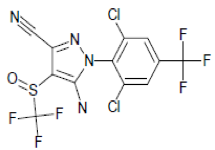 1539310476734240.png 20.png